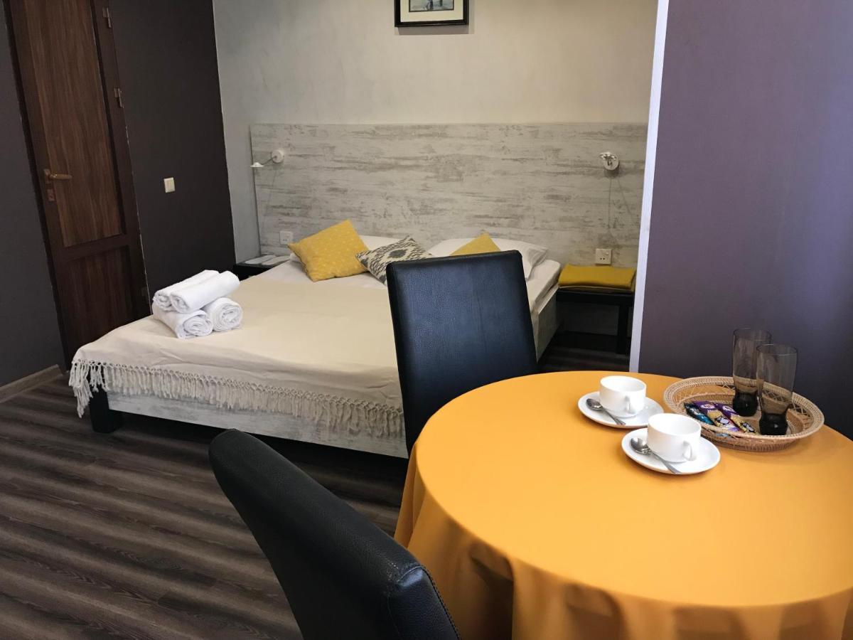 Guesthouse Aygestan Yerevan Luaran gambar