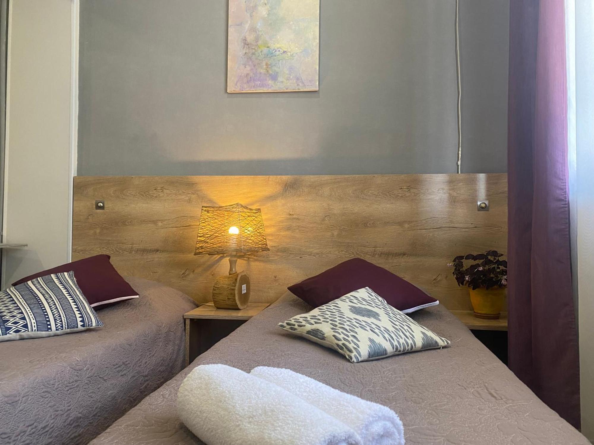 Guesthouse Aygestan Yerevan Luaran gambar